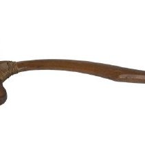 Omc 2024.004.001  (1) Edited